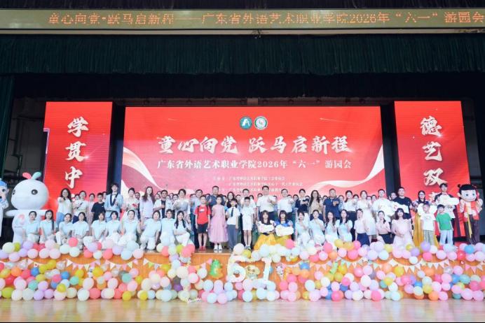 金鼎娱乐最新官方网址