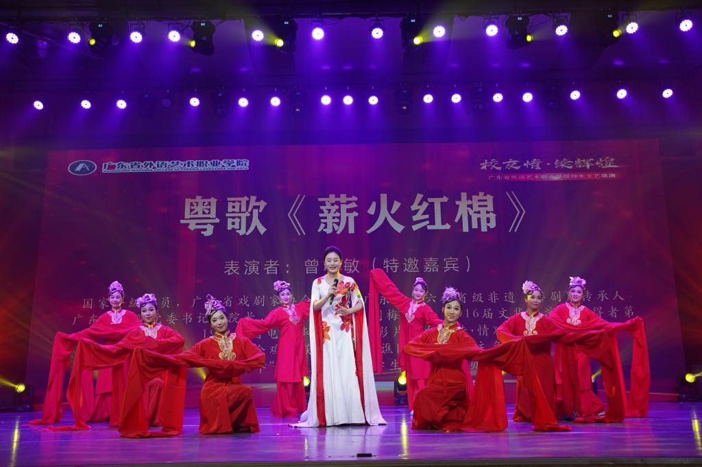 金鼎娱乐最新官方网址