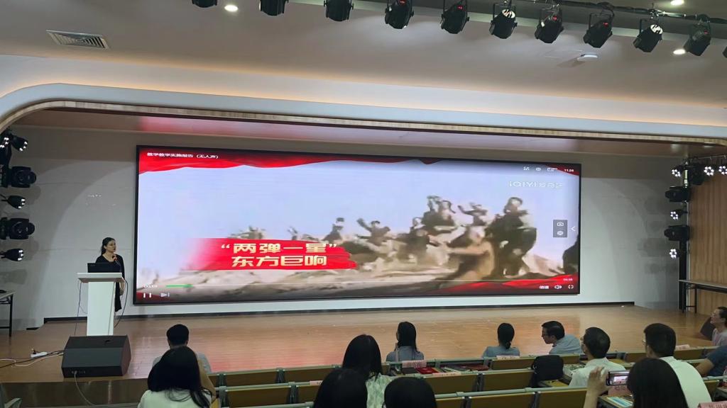 9886ab107e67682d944fde7a31c1d0f