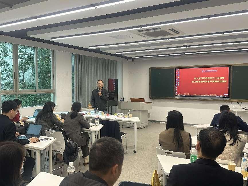 5b20299caa12872476b2a9c0b9fc8eb 5b20299caa12872476b2a9c0b9fc8eb