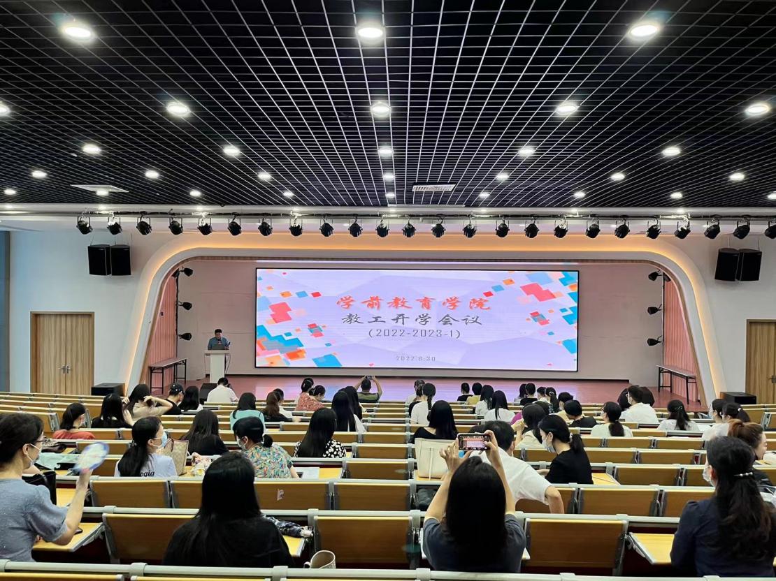 5102f1425cae8c2c4802fbc1586a6fc