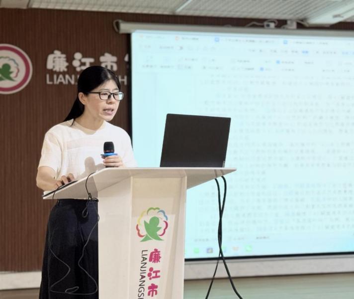 金鼎娱乐最新官方网址