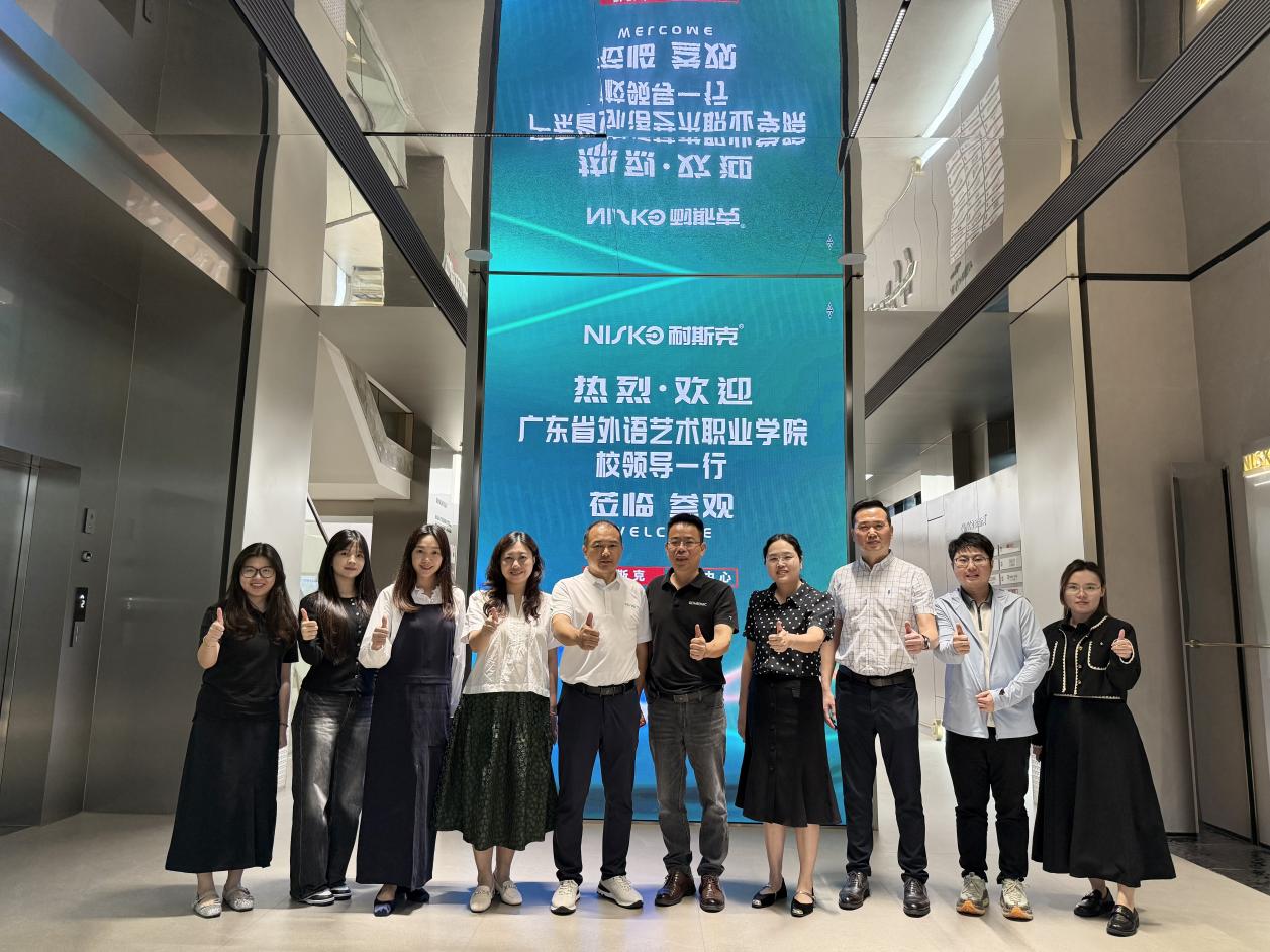 金鼎娱乐最新官方网址
