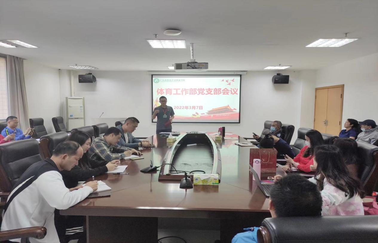 d34c6886519fb8b20ea9d823242fc49