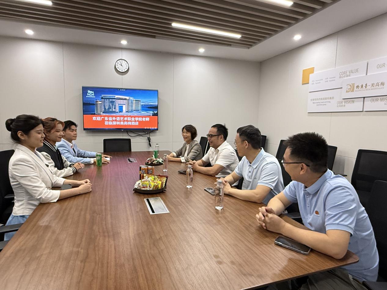 金鼎娱乐最新官方网址