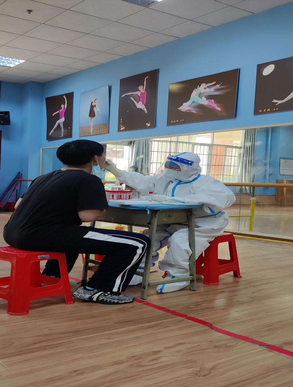 5b2cbbc5ad647f6d544cdf73087eafe 5b2cbbc5ad647f6d544cdf73087eafe