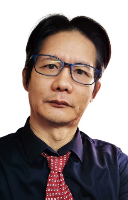 金鼎娱乐最新官方网址