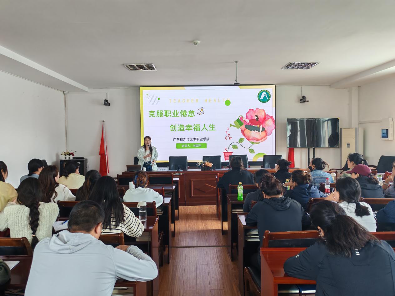 c19c499b140f20aef0acd6a6b4cfbd2 c19c499b140f20aef0acd6a6b4cfbd2