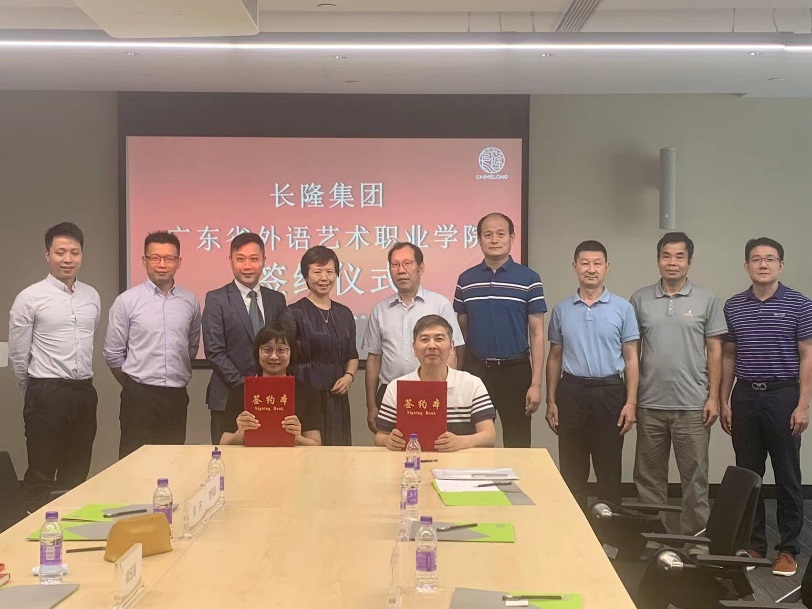 金鼎娱乐最新官方网址