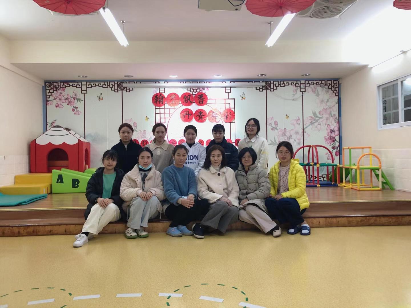 0c21eec1322c8e69f9be0da534a6784