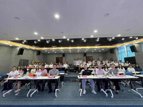 4b8a44b4163829e796adde7f85735e0