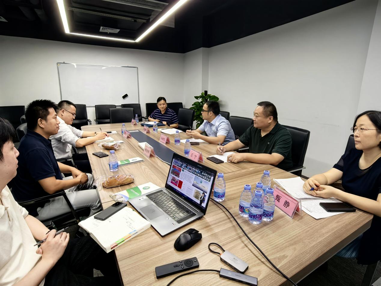 金鼎娱乐最新官方网址