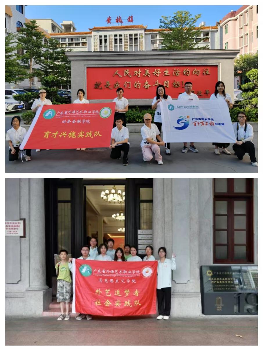 491dfb80be47154fd7fa9d550607c8f