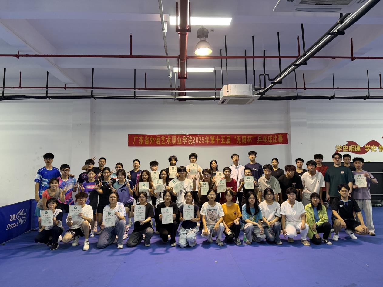 金鼎娱乐最新官方网址