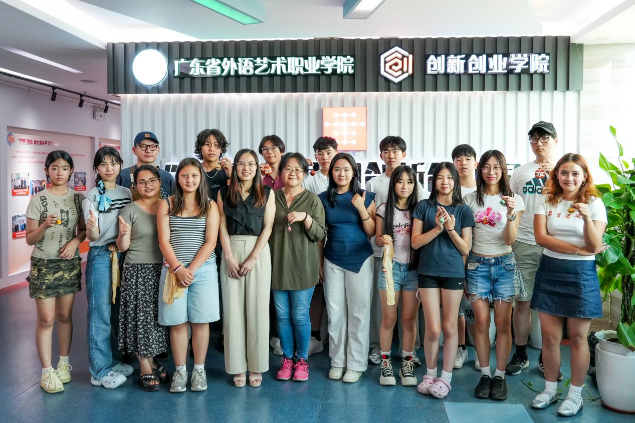 1dc7f2f739b39b3112e66d2013c45a41