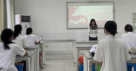 /data/weboffice/tmp/webword_605603631/upload_post_object_v2_269361118