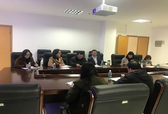 微信图片_20190227143911