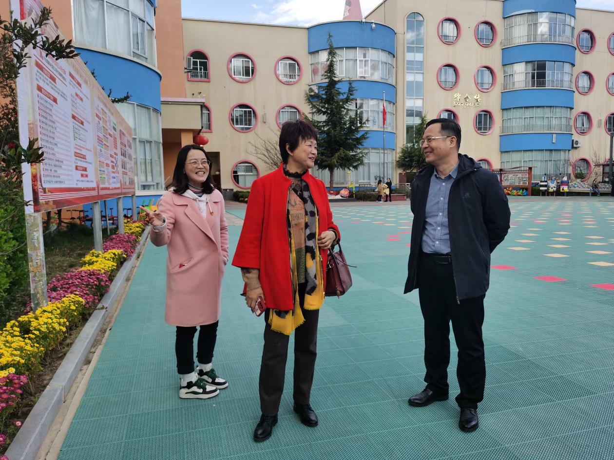 cec06a0034eb52ee8add4a5209c36a2