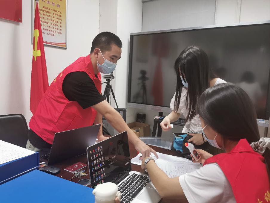 54ca20bba13bff1597cab9d670b4df2