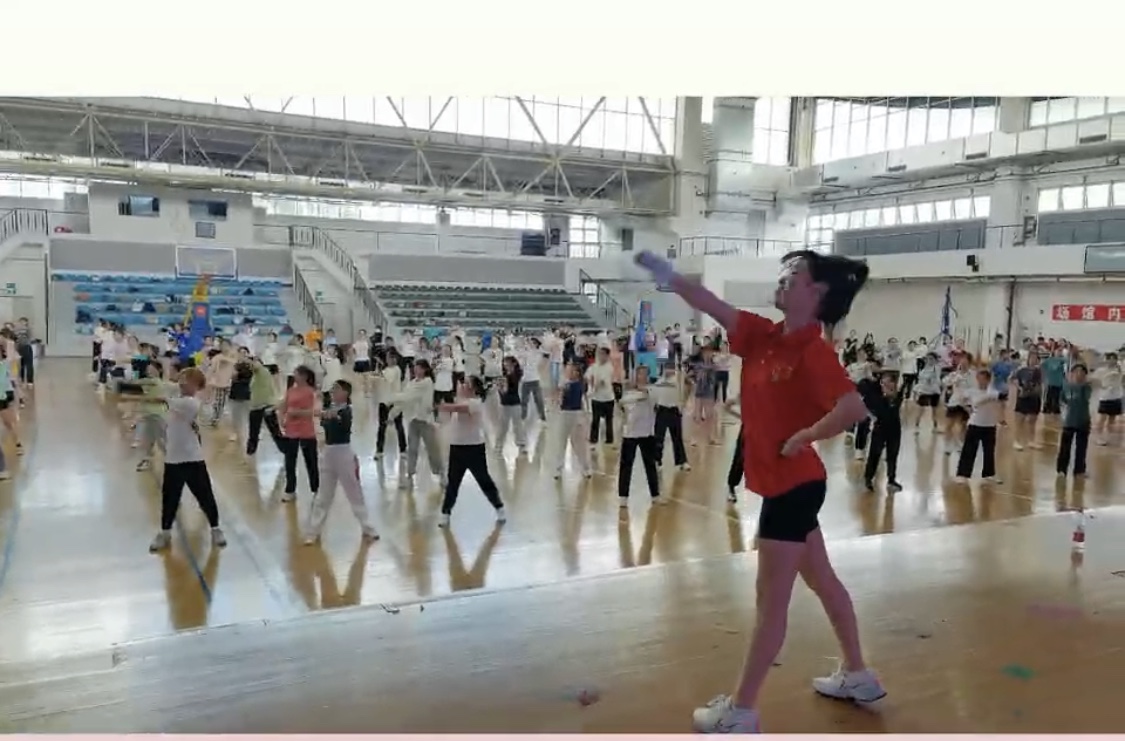 dbe675383f32668db36a6abfe5a1f1b