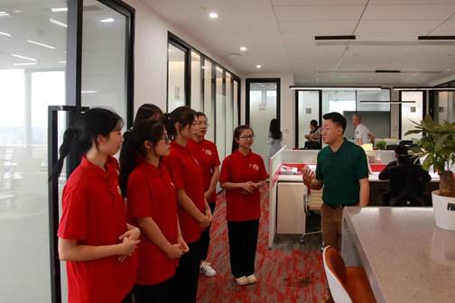 /private/var/folders/h9/t_3yb2456v170d9zl2d4yr9h0000gn/T/com.kingsoft.wpsoffice.mac/picturecompress_20240326203441/output_1.jpgoutput_1