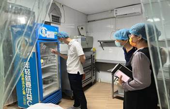 金鼎娱乐最新官方网址