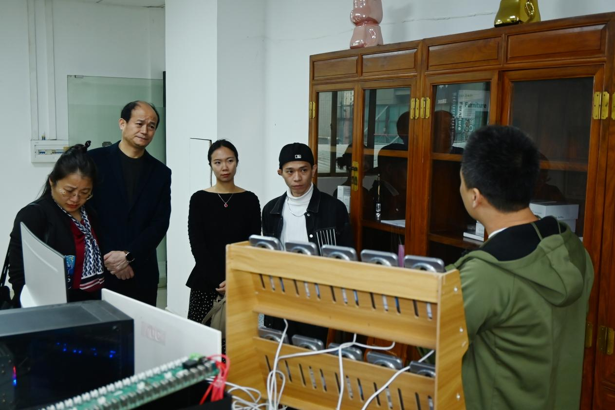 金鼎娱乐最新官方网址