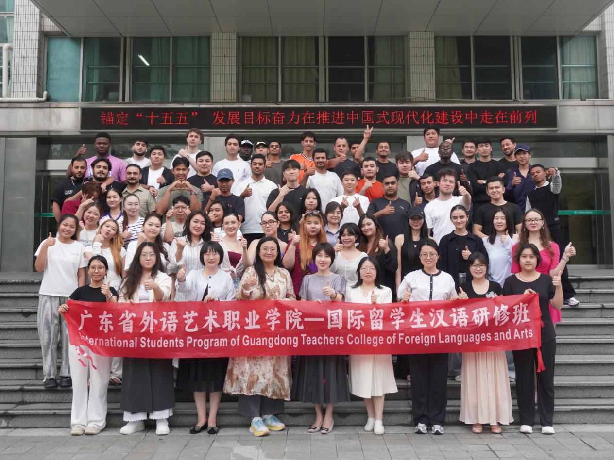 金鼎娱乐最新官方网址