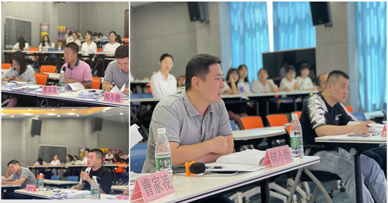 eae9d99f71969972be6d4f6bc388449