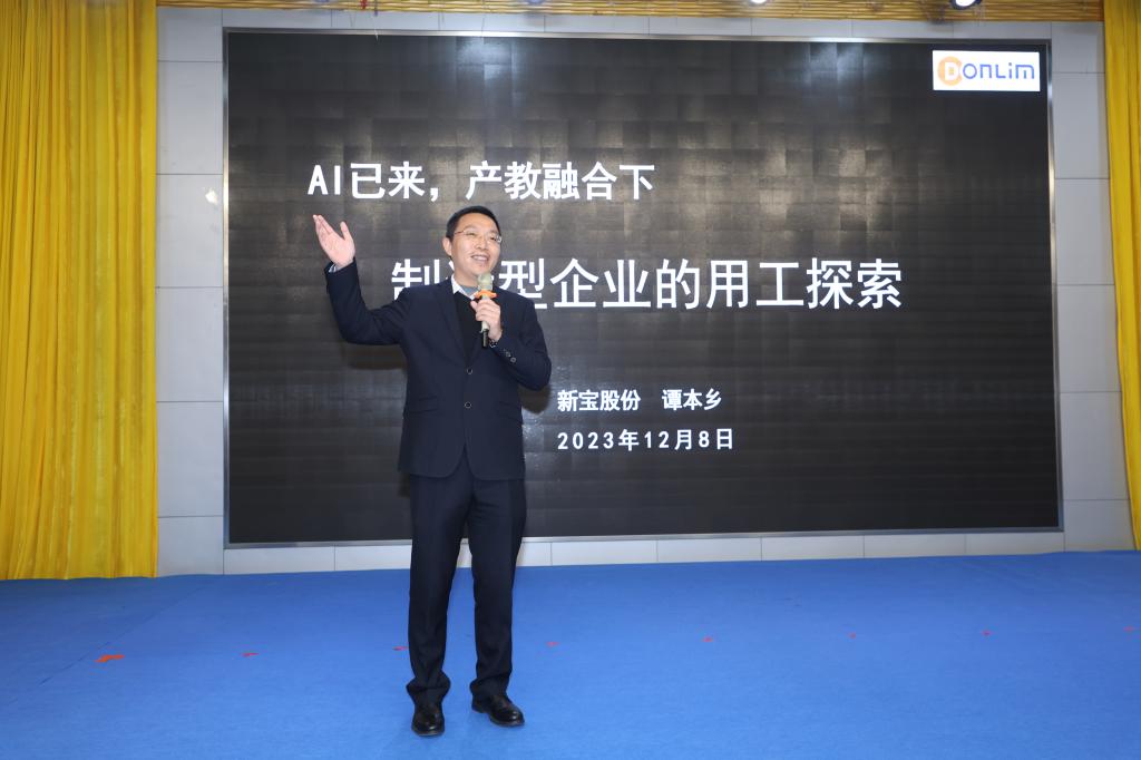 金鼎娱乐最新官方网址