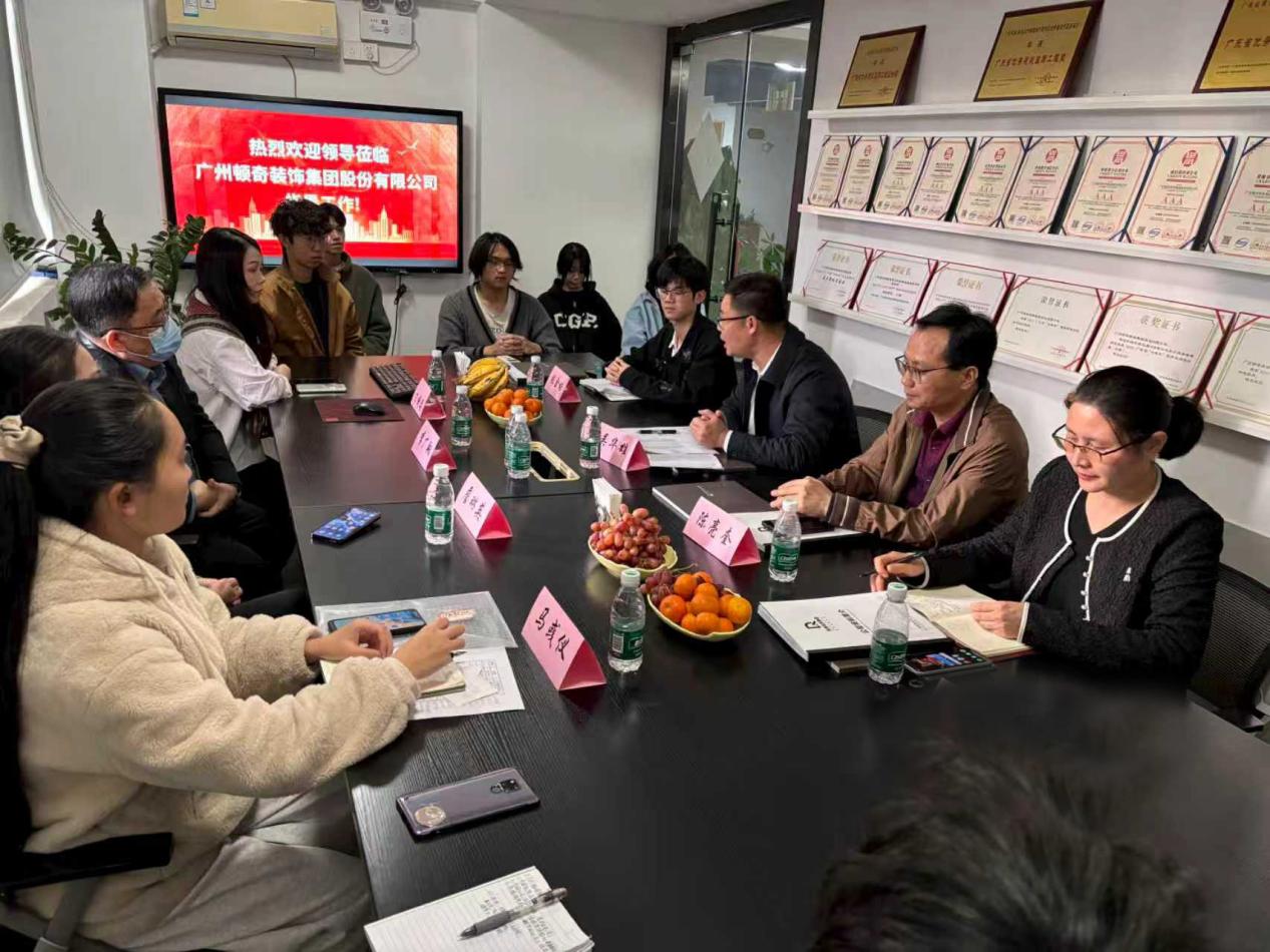 金鼎娱乐最新官方网址