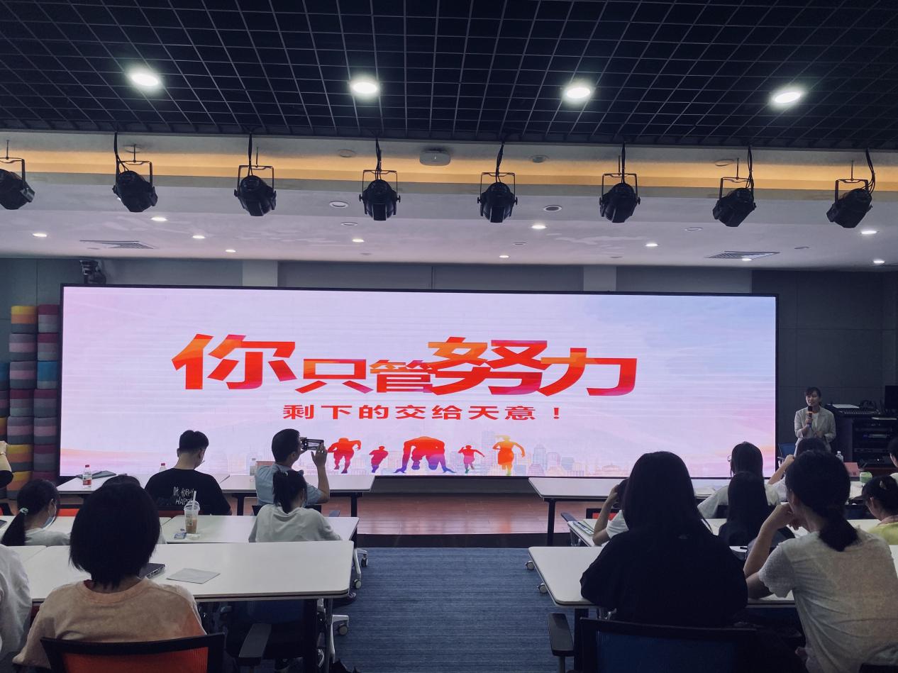 7f3a55c94b394938b7f79408674790c