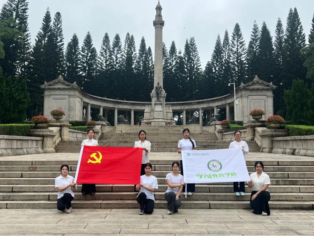 金鼎娱乐最新官方网址