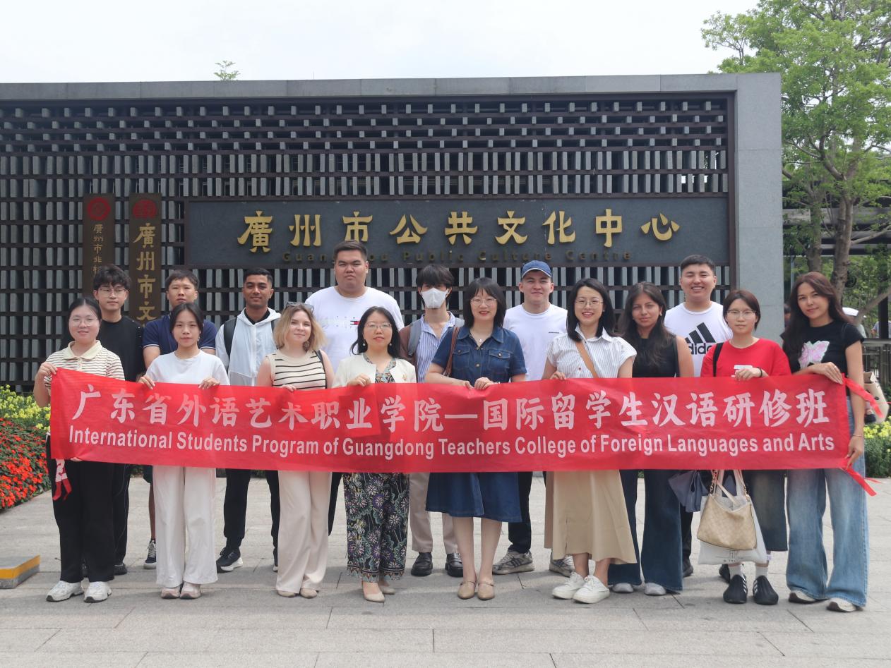 金鼎娱乐最新官方网址