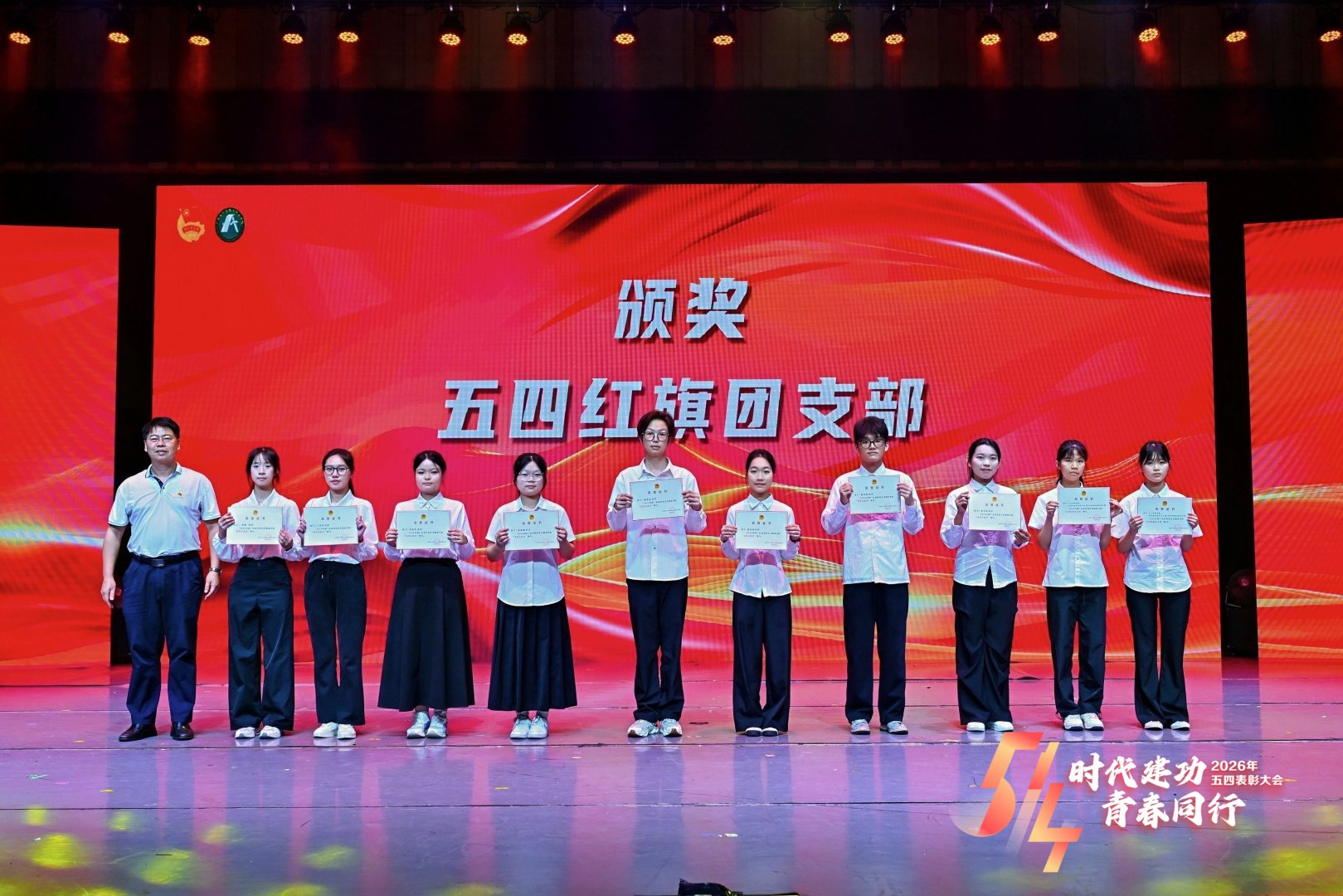 金鼎娱乐最新官方网址