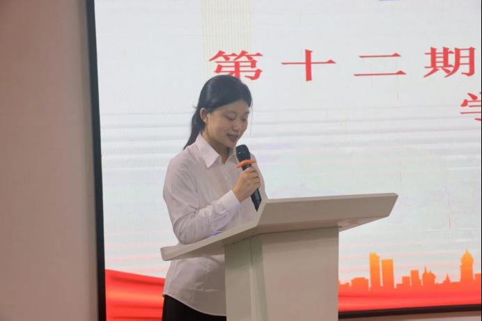 金鼎娱乐最新官方网址