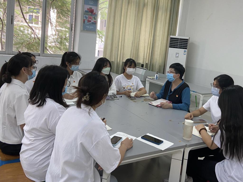 /data/weboffice/tmp/webword_605603631/upload_post_object_v2_247019571