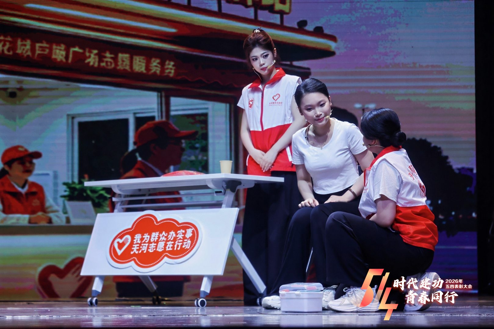 金鼎娱乐最新官方网址