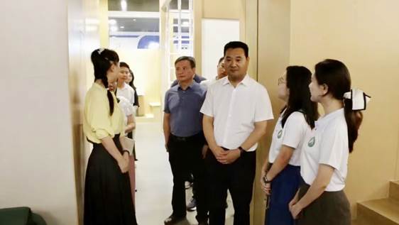 微信图片_20240706180108