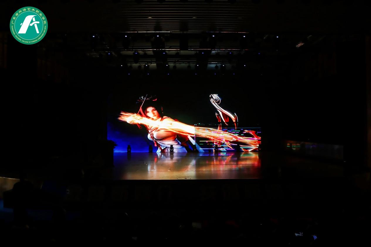 微信图片_20240628105628