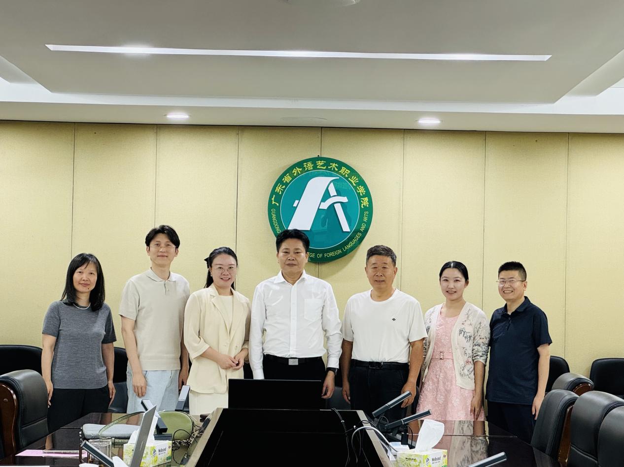 金鼎娱乐最新官方网址
