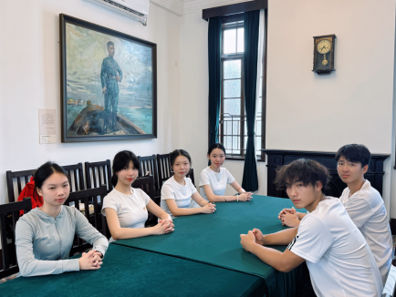 金鼎娱乐最新官方网址