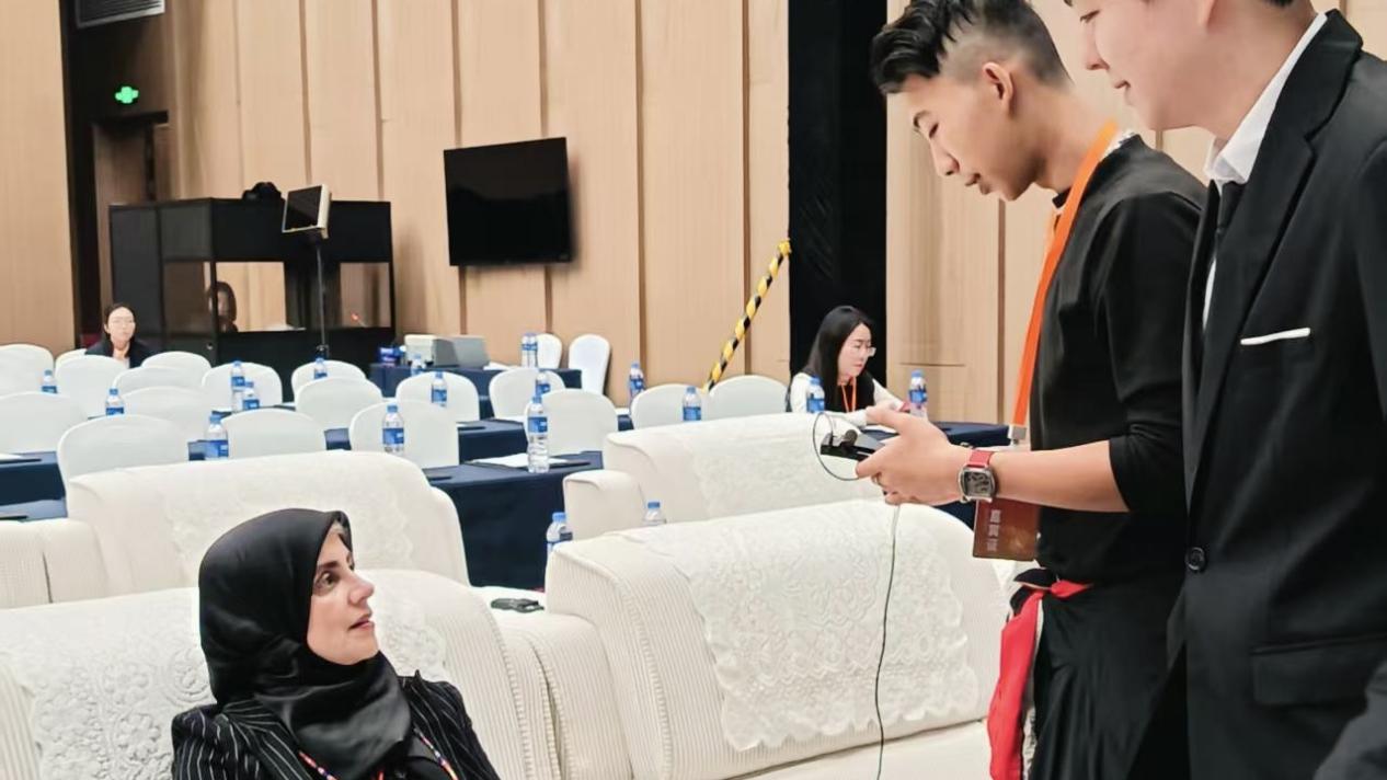 金鼎娱乐最新官方网址