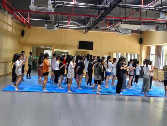 说明: C:\DOCUME~1\ADMINI~1\LOCALS~1\Temp\WeChat Files\717220873192240334.jpg