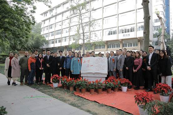 说明: IMG_4078_副本