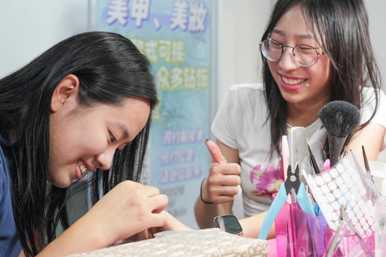 54ebadee1fe476cb5043149d57e26236