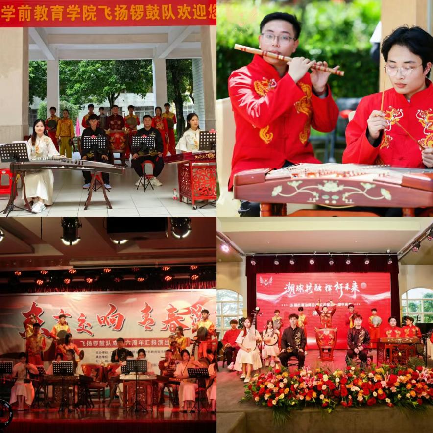 ffdab7d7427d0a9c382d162fbee56b6