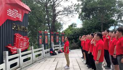 c8e4ef88bb457ca528f0f0560776530