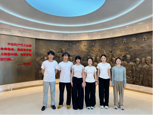 金鼎娱乐最新官方网址