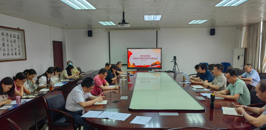 37f6cb9f47be87e57f95d9c11fb03be